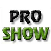 ProSHOW (ПроШОУ), ИП