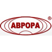 Аврора, ООО