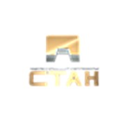 Логотип компании Стан-Миасс-Профнастил (Миасс)