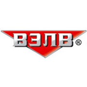 Логотип компании Вэлв, ЗАО (Санкт-Петербург)