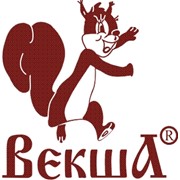 Векша, ООО