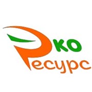 Логотип компании ПЕНТАКОМ, ООО (Лермонтов)