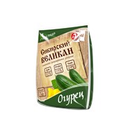 Удобрение кемерова Удобрение кемерова