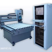 деревообрабатывающие станки фото
