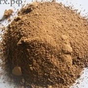 Суперпластификатор С-3 (сухой и раствор) фото