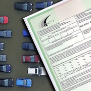 Оформление “Зелёной Карты“ фото
