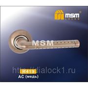 R419 PB/SB, SB/PB, AB, AC, SN/CP, SC/CP фото