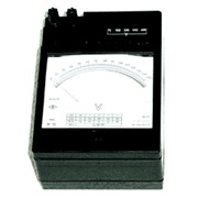 Вольтметр С503 фото