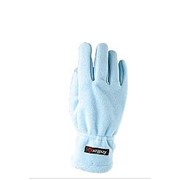Перчатки Polartec фото