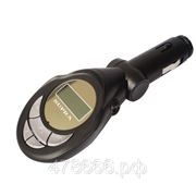 Модулятор MP3 (FM трансмиттер) SUPRA SFM-25U фото