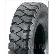 Шины для погрузчиков 5.00-8 8PR DEESTONE D301 JS2 фото