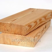 Пиломатериалы из лиственницы фото