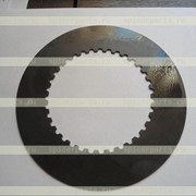 Коробка передач ZF/4-6WG200/WG180 Диск фрикционный 464438329/721571 фото