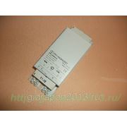 ЭмПРА HPS 250P.016 для натриевых и металлогалогеновых ламп 250 W, 220 V(Израиль) фото