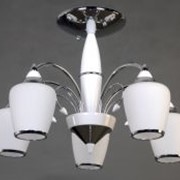 Люстра MD36703-5 фото