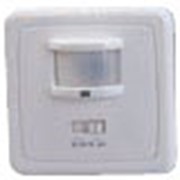 Детекторы движения Sensor MB 1 фото
