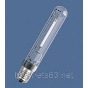 Лампа ДНаТ 1000вт NAV-T E40 Osram фото
