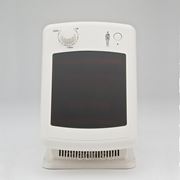 Лампа инфракрасная DJ-300 “Armed“ фото