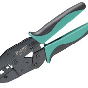 Универсальный обжим Proskit 8PK-301C фото