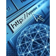 Unix-хостинг фото
