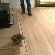 Плотничные работы фото