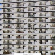 Затирка и расшивка швов по кирпичной кладке фото