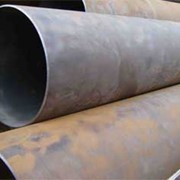 Газлифтные трубы фото