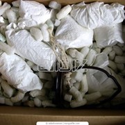 Доставка изделий с курьером фото