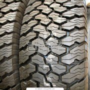Шины автомобильные фото