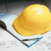 Инжиниринговые услуги по выбору основного и вспомогательного технологического оборудования фото