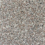 Гранит (Bainbrook Brown) фото