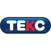 Краска масляная''эконом'' белая бежевая голубая желтая зеленая сурик фото