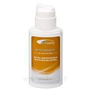 Крем-гель универсальный с восстанавливающим эффектом “Active Longevity BIA-Gel“, 56 мл фото