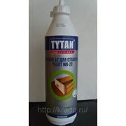 Tytan WB-29 (Титан) ПВА D2 клей для столярных работ по дереву, 750г фото