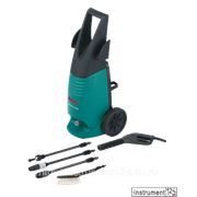 Мойка Bosch AQUATAK 110 Plus фото