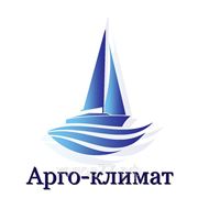 Кондиционеры монтаж- де монтаж, заправка, установка, обслуживание фото