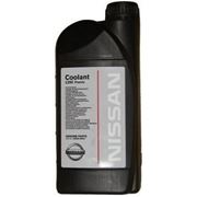 Антифриз готовый зеленый NISSAN L 248 (L 250) 1л фото