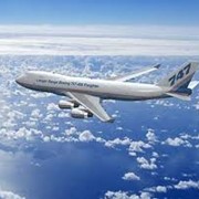 Страхование воздушных судов фото