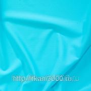Бифлекс нежно-бирюзовый фото