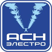 Проектирование линий электропередач фото