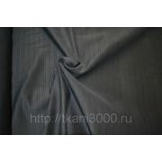 Вельвет однотонный фото