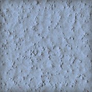 Акриловая водно-дисперс. краска ИЗМОРОЗЬ ЛАЭС фото