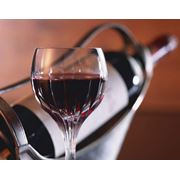 SA “Vinăria din Vale“ является одним из первых предприятий в Молдове в винодельческой промышленности! фото