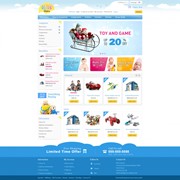 Интернет магазин фото