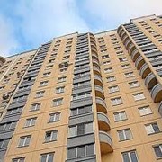 Анализ рынка недвижимости фото