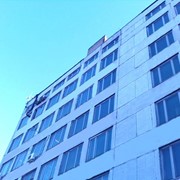 Экспертиза промышленной безопасности зданий и сооружений фото