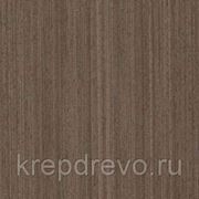 Шпон файн-лайн Венге 3Q (20х20см) фото