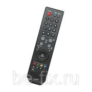 Пульт для телевизора Samsung AA59-00421A. Оригинал фото