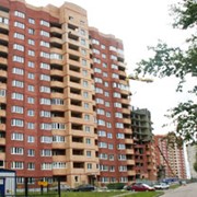 Архитектурное проектирование фото