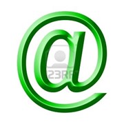 Для физических лиц фото